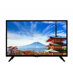 Televízor JVC LT32VH2105 Televízor JVC LT32VH2105