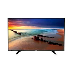 Televízor JVC LT43VA3035 ULTRA HD AKCIA Televízor JVC LT43VA3035 ULTRA HD AKCIA